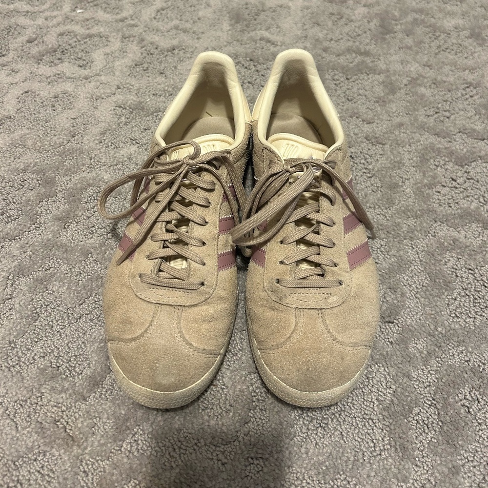 Adidas Gazelle